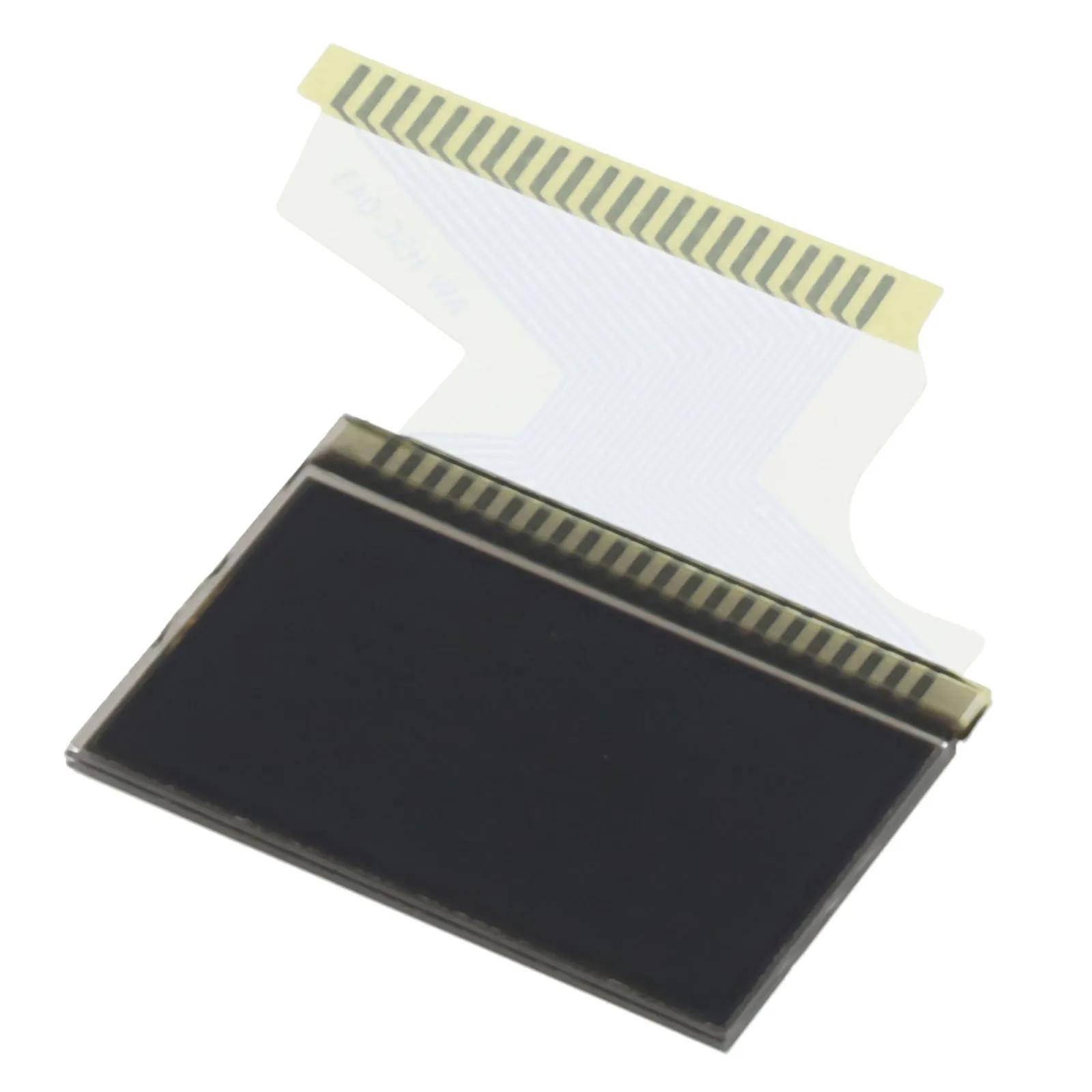 ü LCD ÷,  ú, LCD ÷ , ڵ  ǰ  Ƽ, ο Ÿ, 1 
